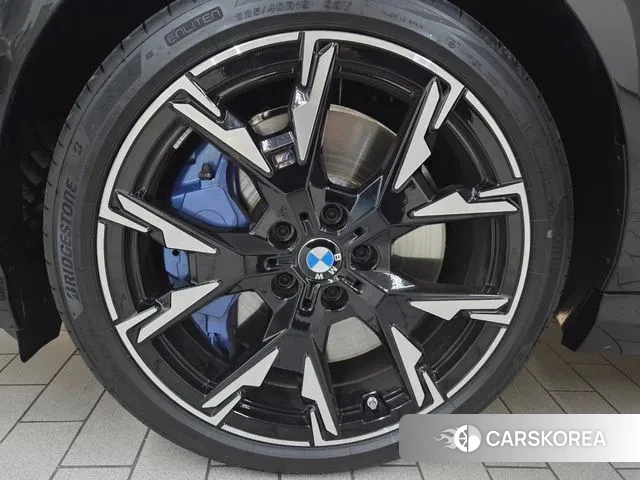 BMW 2 Series Gran Coupe (F74) id 3554701 из Кореи 10