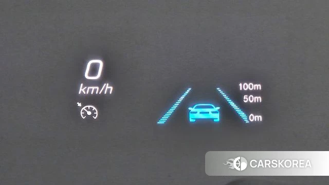 Mercedes-Benz GLE-Class W167 id 4693632 из Кореи 10