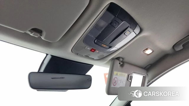 Kia Sportage 5th Generation id 3870750 из Кореи 10