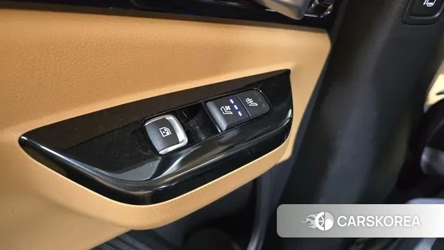 Kia Carnival 4th generation id 3269441 из Кореи 10