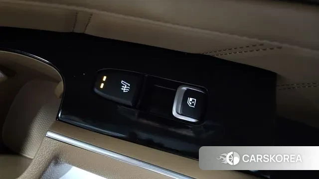 Kia The New Sorento 4th Generation id 3502756 из Кореи 10