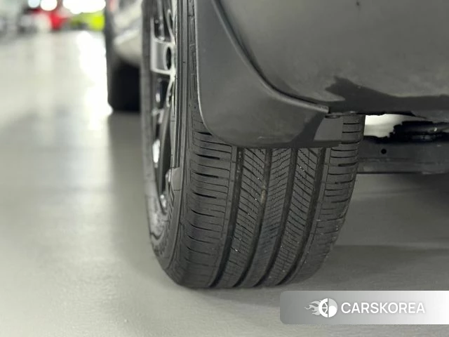 Kia Sorento 4th Generation id 3899097 из Кореи 10