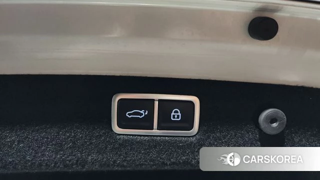 Genesis The New G70 id 4636638 из Кореи 9