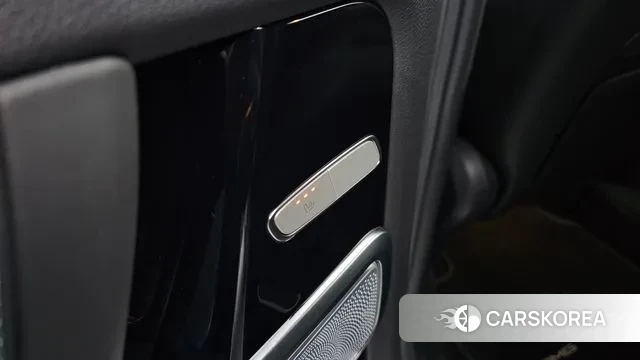 Mercedes-Benz G-Class W463b id 3649810 из Кореи 10