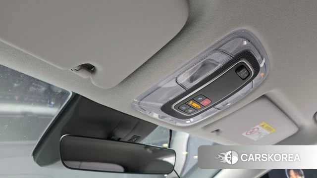 Hyundai Kona (SX2) id 4618396 из Кореи 10