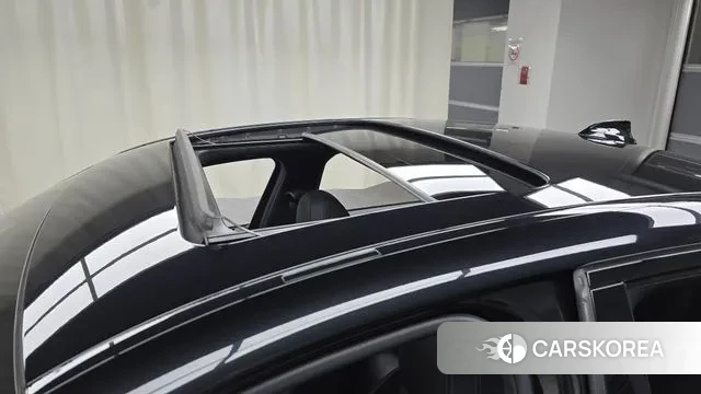 BMW 3 Series (G20) id 3361906 из Кореи 10