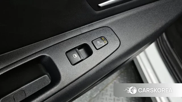 Hyundai Avante (CN7) id 3400614 из Кореи 10