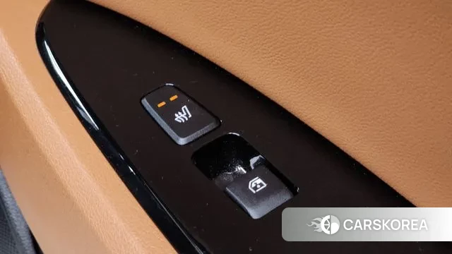 Kia Sportage 5th Generation id 2984837 из Кореи 10