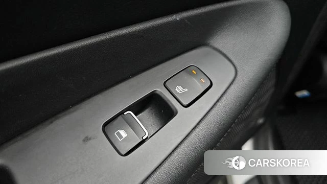 Hyundai Santa Fe TM id 4496850 из Кореи 10