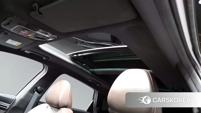 Hyundai Tucson Hybrid (NX4) id 3764352 из Кореи 10