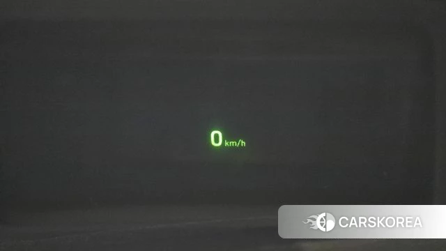 Genesis G70 id 4477619 из Кореи 10