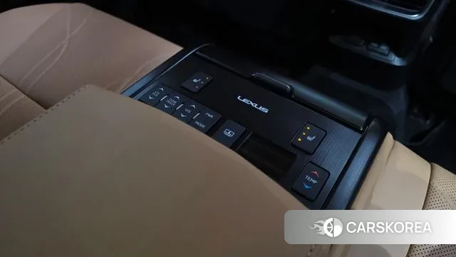 Lexus ES300h 7th generation id 3664957 из Кореи 10