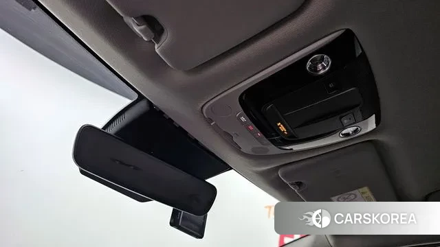 Kia Sportage 5th Generation id 3727167 из Кореи 10