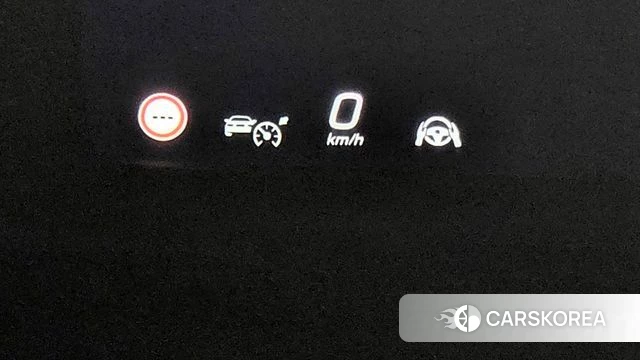 Mercedes-Benz GLC-Class X254 id 3939926 из Кореи 10