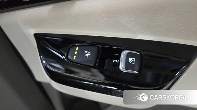 Kia Carnival 4th generation id 4592160 из Кореи 10