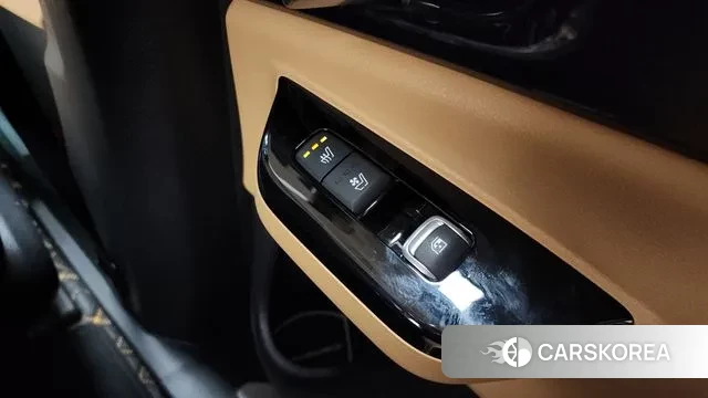 Kia Carnival 4th generation id 3367640 из Кореи 10