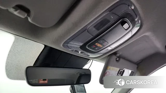 Hyundai Avante (CN7) id 3772234 из Кореи 10