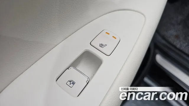 Hyundai The New Grandeur IG id 2686229 из Кореи 10