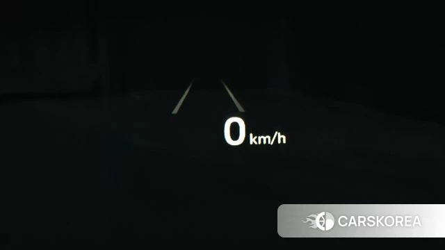 Hyundai The New Grandeur IG Hybrid id 3852572 из Кореи 10