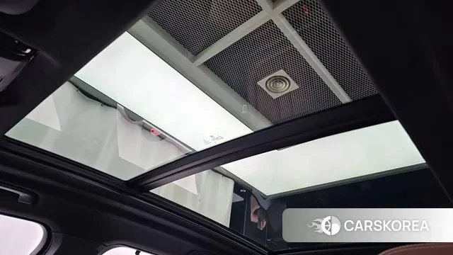 BMW X5 (G05) id 3770757 из Кореи 10