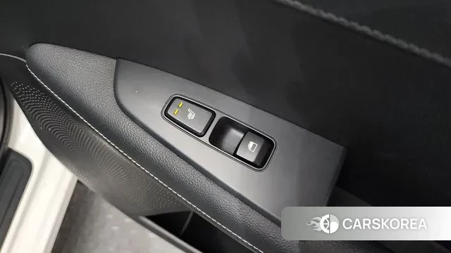 Kia Come New K3 id 3616862 из Кореи 10