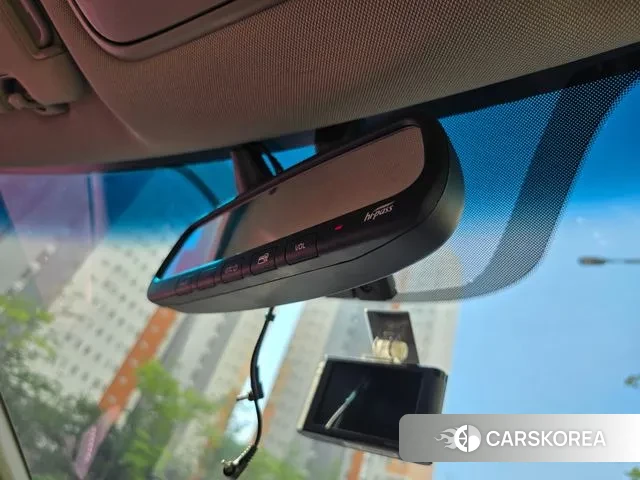 Kia The New Carnival id 3065853 из Кореи 10