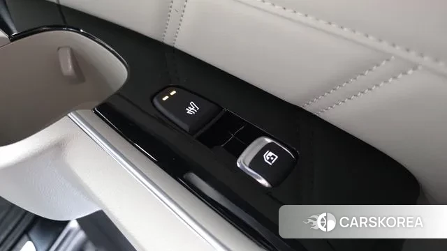 Kia The New Sorento 4th Generation id 3739258 из Кореи 10