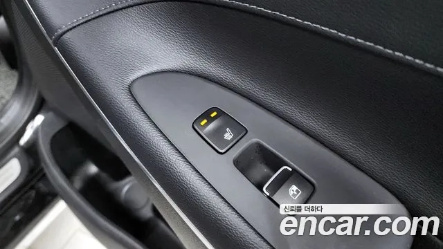 Hyundai The New Grandeur IG id 2955636 из Кореи 10