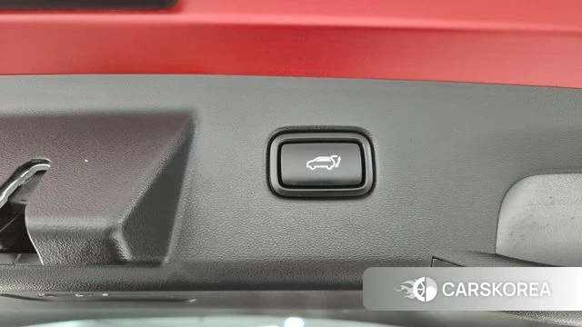 Hyundai Tucson Hybrid (NX4) id 4362315 из Кореи 10