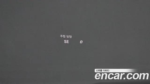 Mercedes-Benz GLC-Class X253 id 2891718 из Кореи 10