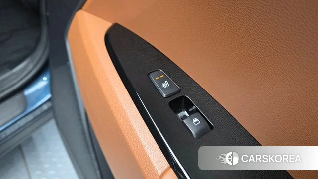 Kia Sportage 5th Generation id 3892415 из Кореи 10