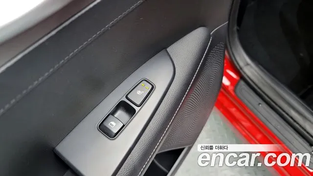 Kia Come New K3 id 2455231 из Кореи 10