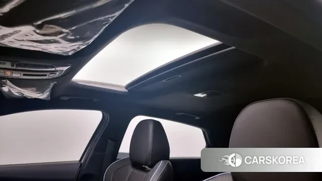 Hyundai The New Avante (CN7) id 3316726 из Кореи 10