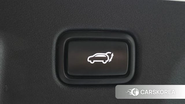 Kia EV6 id 4613829 из Кореи 10
