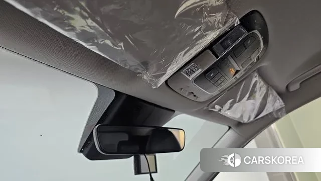 Hyundai Tucson (NX4) id 2975787 из Кореи 10