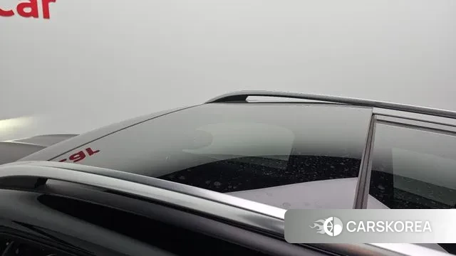 Mercedes-Benz GLB-Class X247 id 3620345 из Кореи 10