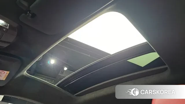 Porsche 911(992) id 3246769 из Кореи 10