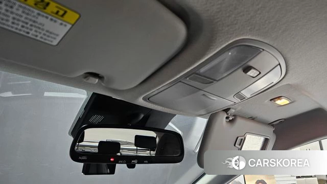 Kia Stonic id 3966285 из Кореи 10