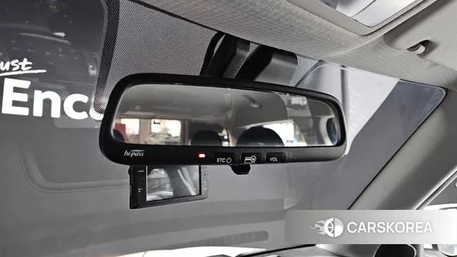 Hyundai Casper id 3597005 из Кореи 10