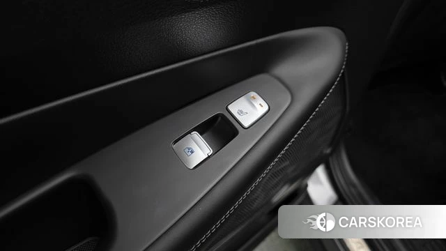 Hyundai The New Santa Fe id 3885496 из Кореи 10