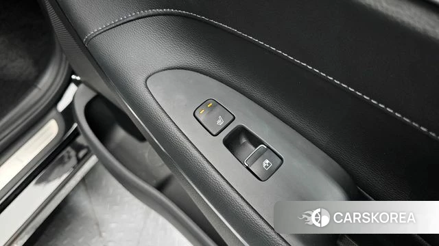 Hyundai The New Grandeur IG id 4549918 из Кореи 10