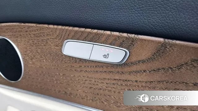 Mercedes-Benz E-Class W213 id 3525218 из Кореи 10