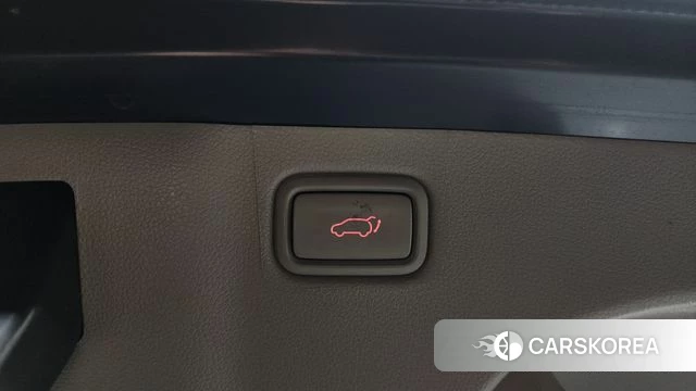 Kia The New Carnival id 4490734 из Кореи 10