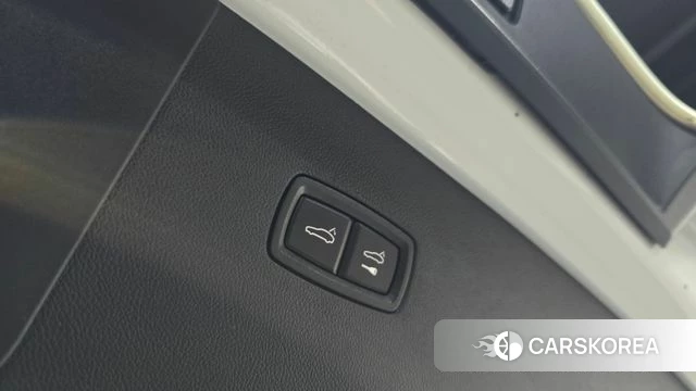 Porsche Cayenne (PO536) id 4631072 из Кореи 10