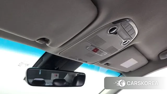 Hyundai The New Grandeur IG id 3354520 из Кореи 10