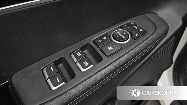 Kia The New Sorento id 4491059 из Кореи 10