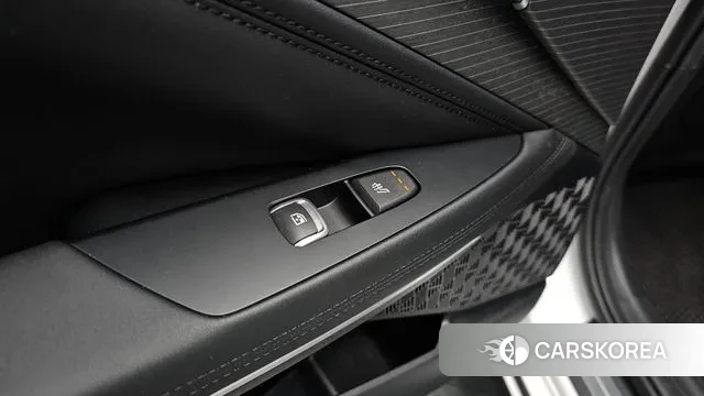 Kia The New K8 Hybrid id 3462139 из Кореи 10