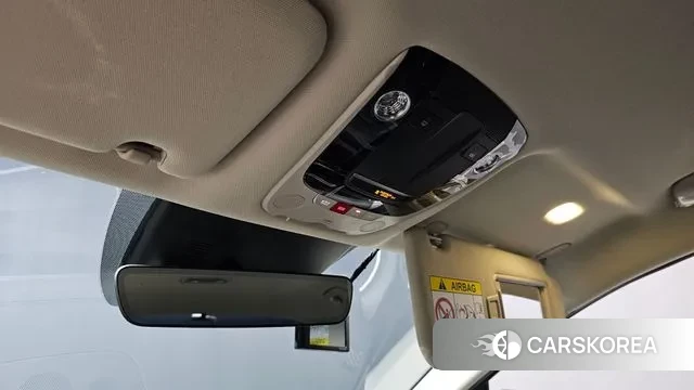 Kia The New K5 Hybrid 3rd generation id 3087533 из Кореи 10