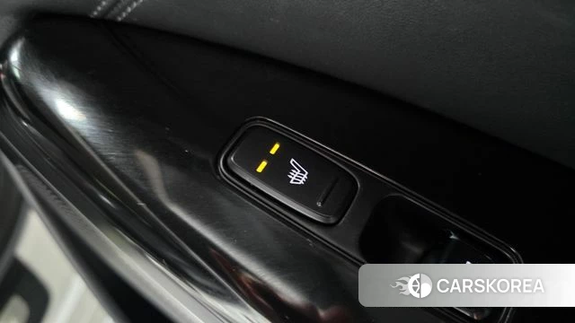 Kia K7 Premier id 3936557 из Кореи 10