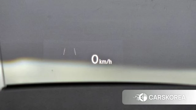 Volkswagen Tiguan Allspace id 4203744 из Кореи 10